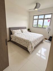 Blk 228B Matilda Sundeck (Punggol), HDB 4 Rooms #614085601